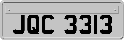 JQC3313