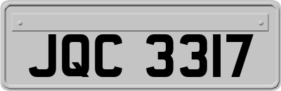 JQC3317