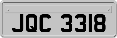 JQC3318