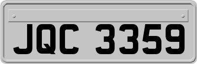 JQC3359