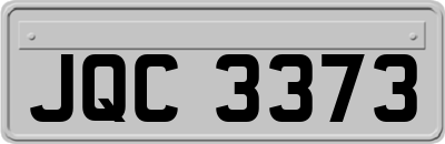 JQC3373