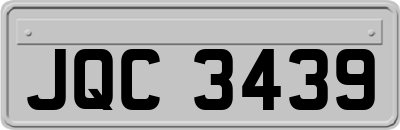 JQC3439