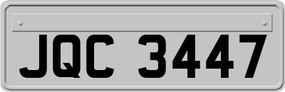 JQC3447