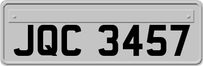 JQC3457