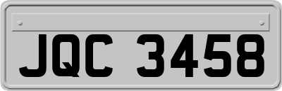 JQC3458
