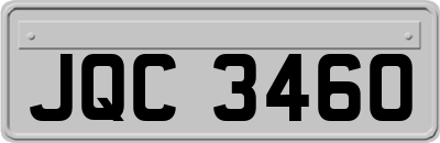 JQC3460