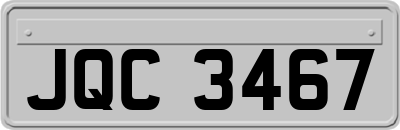 JQC3467