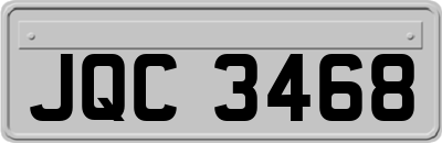 JQC3468