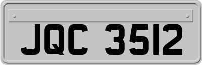 JQC3512