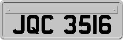 JQC3516