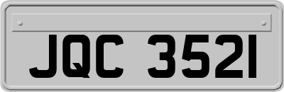 JQC3521