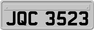 JQC3523