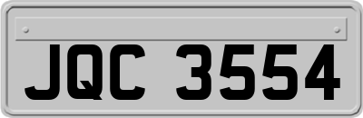 JQC3554