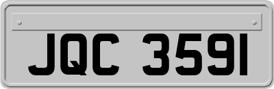 JQC3591