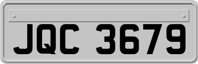 JQC3679