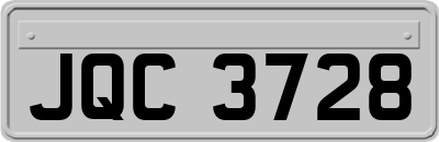 JQC3728