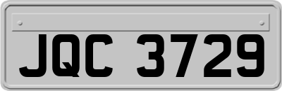 JQC3729