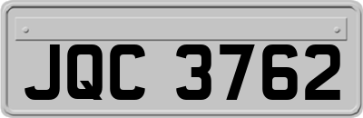 JQC3762