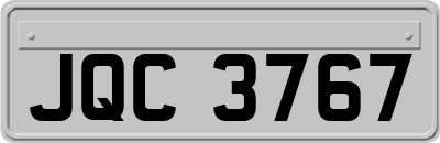 JQC3767