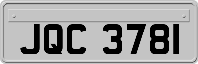 JQC3781