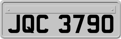 JQC3790