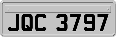 JQC3797