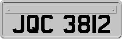 JQC3812