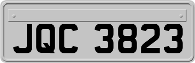 JQC3823