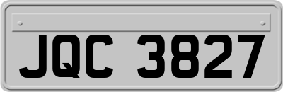 JQC3827