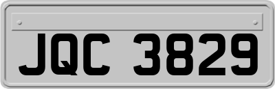 JQC3829