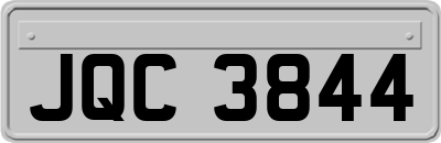 JQC3844