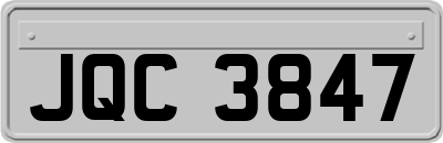 JQC3847