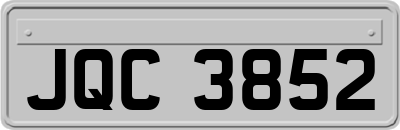 JQC3852