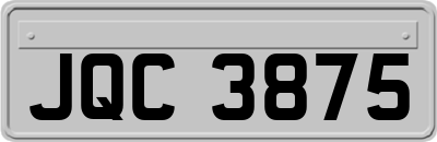 JQC3875