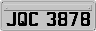 JQC3878