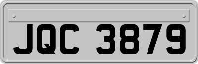 JQC3879