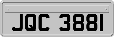 JQC3881