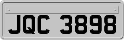 JQC3898