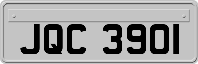 JQC3901