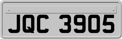 JQC3905