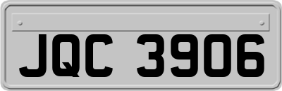 JQC3906