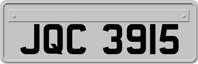 JQC3915