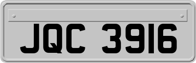 JQC3916