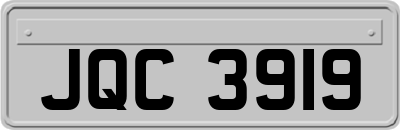 JQC3919