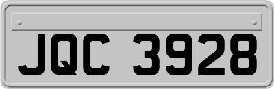 JQC3928
