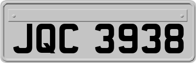 JQC3938