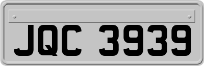 JQC3939