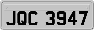 JQC3947