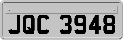 JQC3948