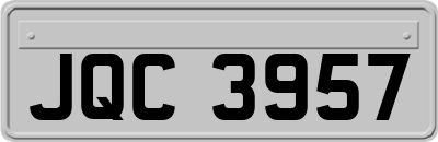JQC3957